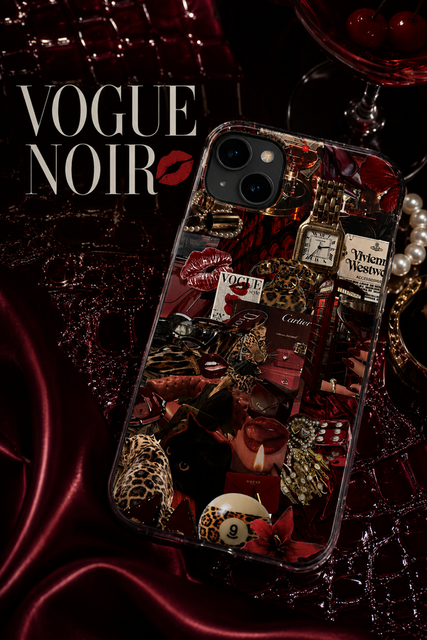 Mobile Covers