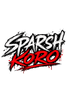 SPARSH KORO - Home