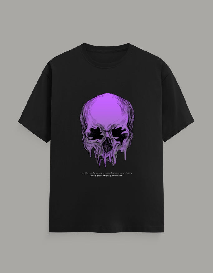 Front_1_c_2.jpg