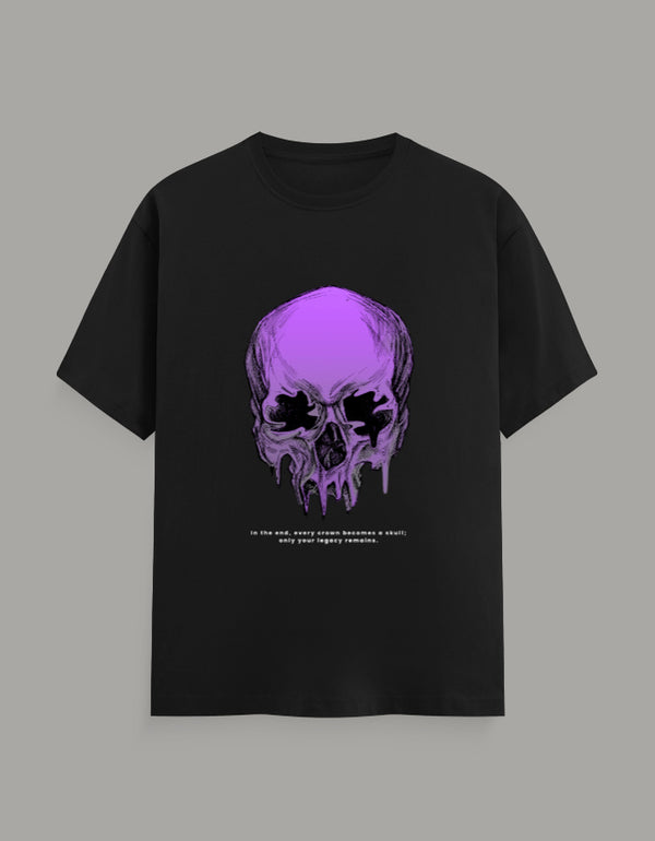 Front_1_c_2.jpg