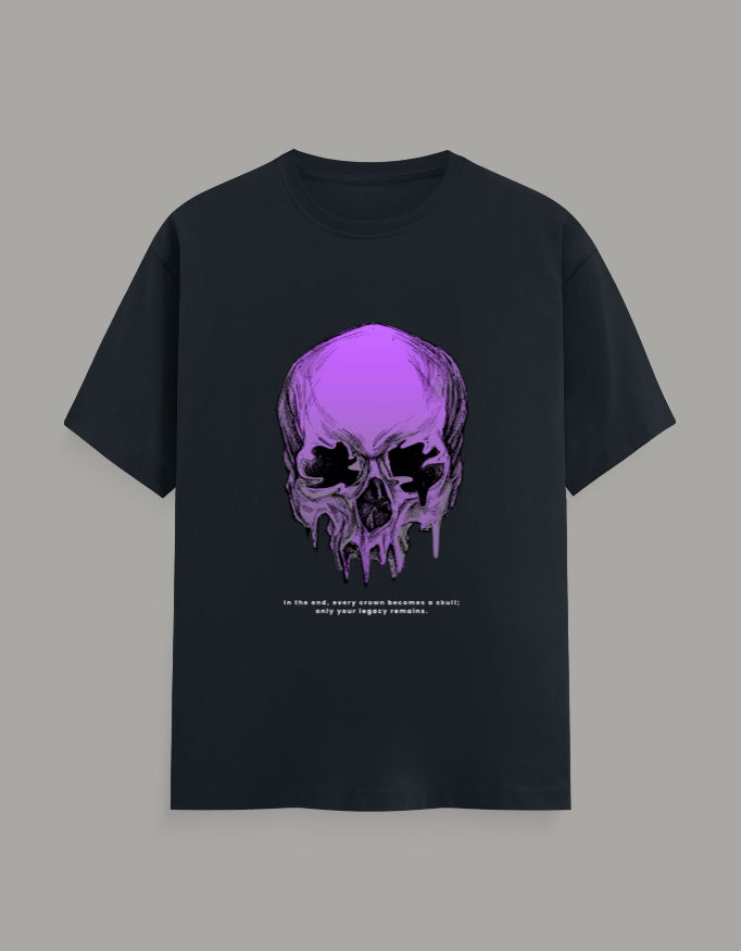 Front_1_c_3.jpg