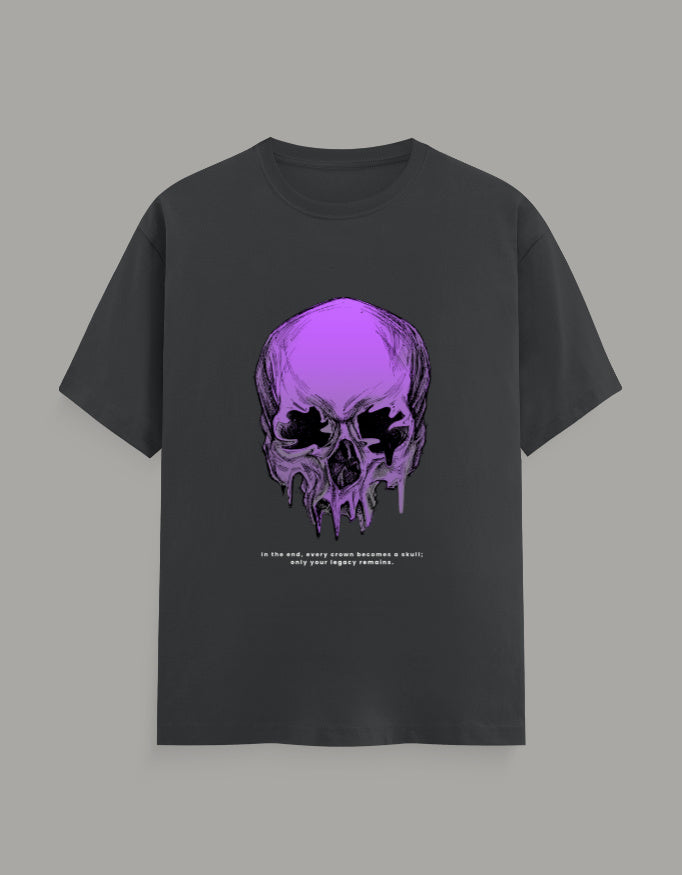 Front_1_c_40.jpg