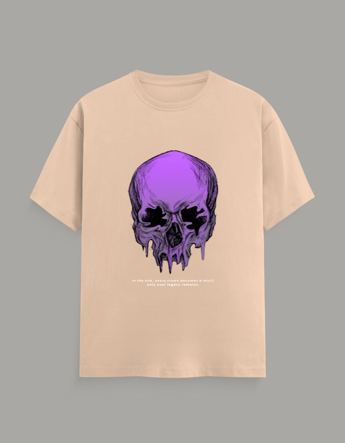 Front_1_c_48.jpg