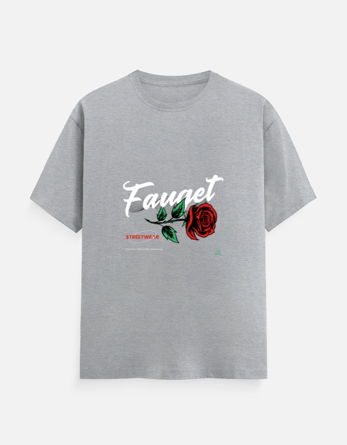 Front_1_c_4.jpg