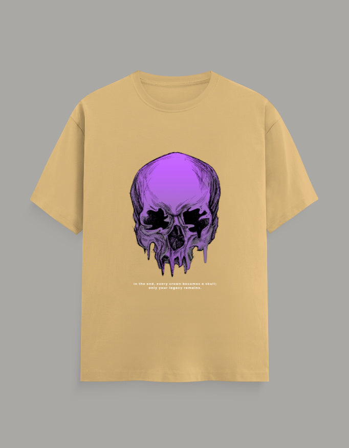 Front_1_c_51.jpg