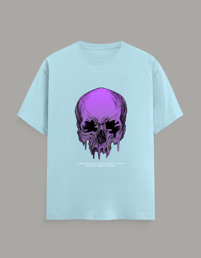 Front_1_c_54.jpg
