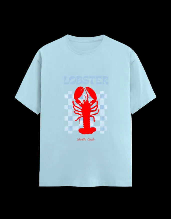 Front_1_c_54.jpg