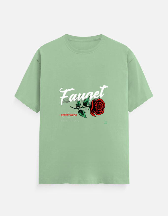 Front_1_c_57.jpg