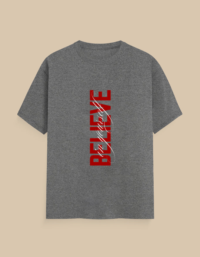 Front_1_c_5.jpg