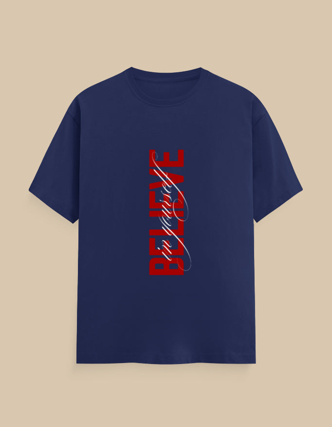 Front_1_c_9.jpg