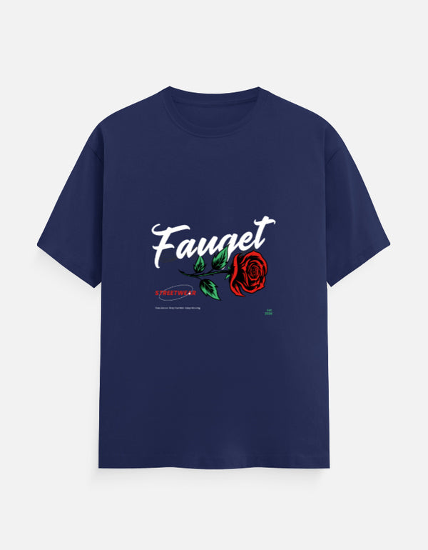 Front_1_c_9.jpg